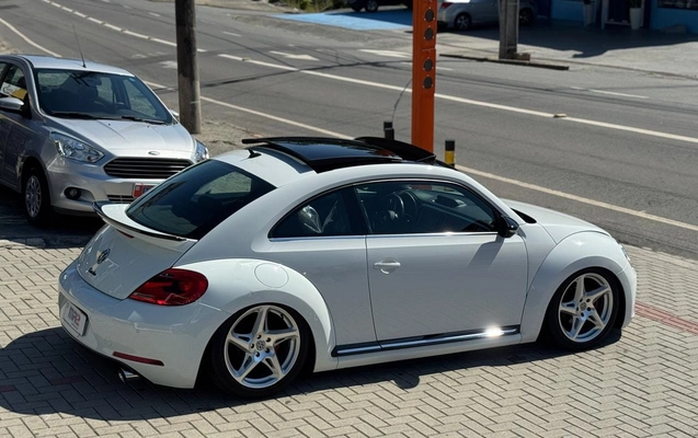 imagem-https://www.socarrao.com.br/sc-vehicle-images-prod/42790/1769988770034-7096899OR_1764431101_26_200.jpg