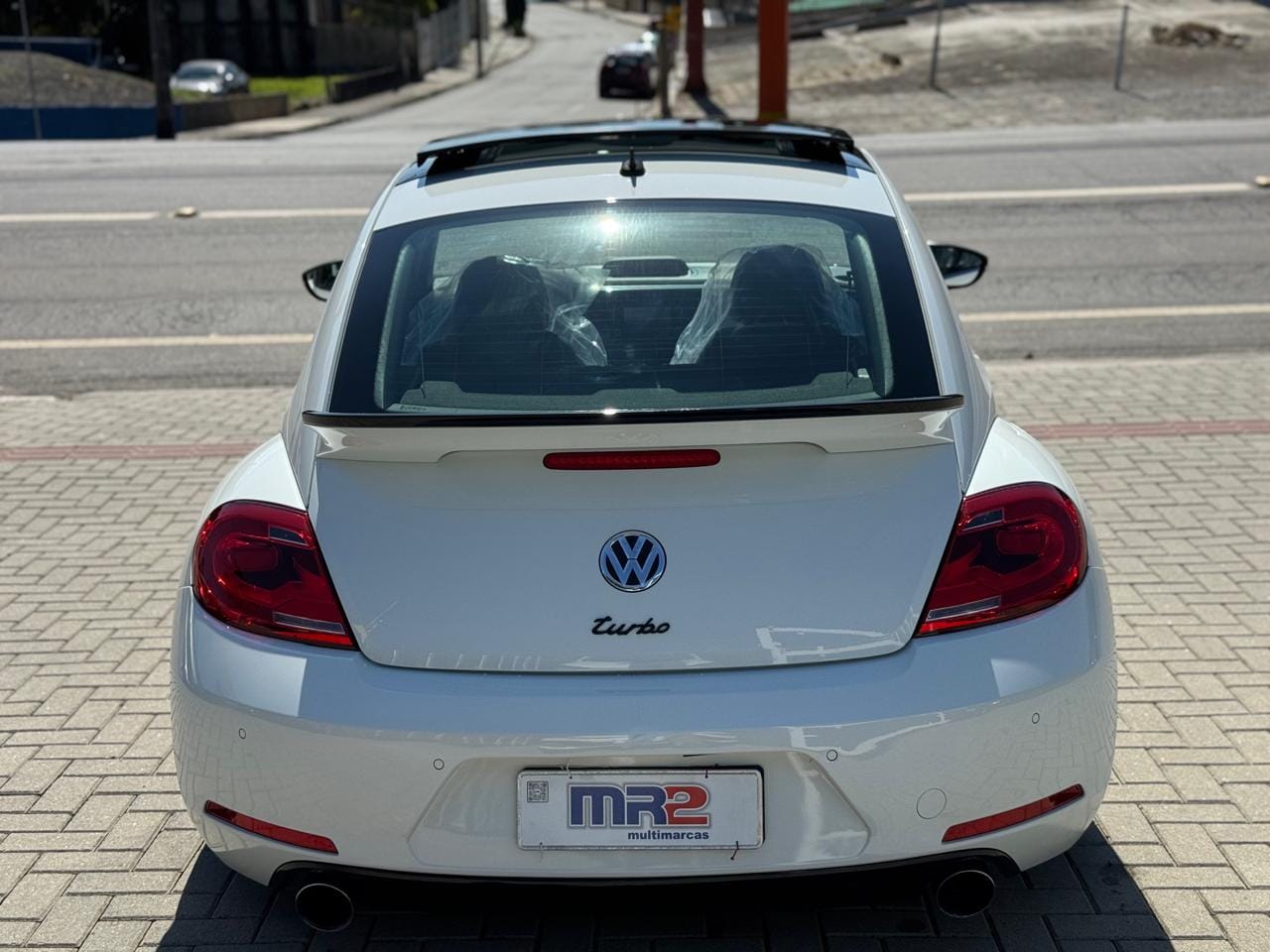 imagem-https://www.socarrao.com.br/sc-vehicle-images-prod/42790/1769988770034-7096899OR_1764431101_64_620.jpg