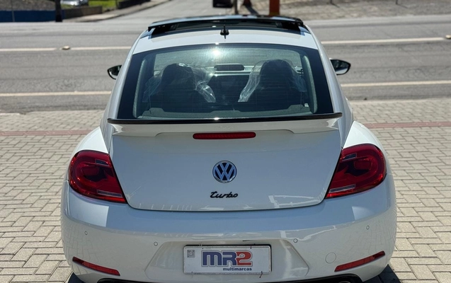 imagem-https://www.socarrao.com.br/sc-vehicle-images-prod/42790/1769988770034-7096899OR_1764431101_64_620.jpg