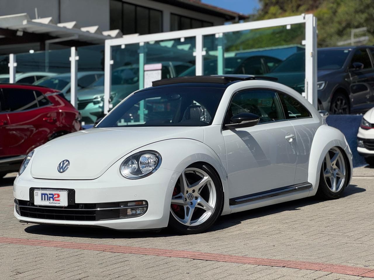 imagem-https://www.socarrao.com.br/sc-vehicle-images-prod/42790/1769988770034-7096899OR_1764431102_26_730.jpg