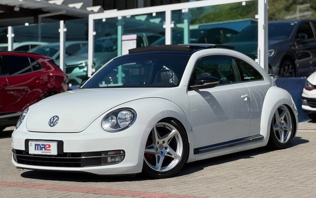 imagem-https://www.socarrao.com.br/sc-vehicle-images-prod/42790/1769988770034-7096899OR_1764431102_26_730.jpg
