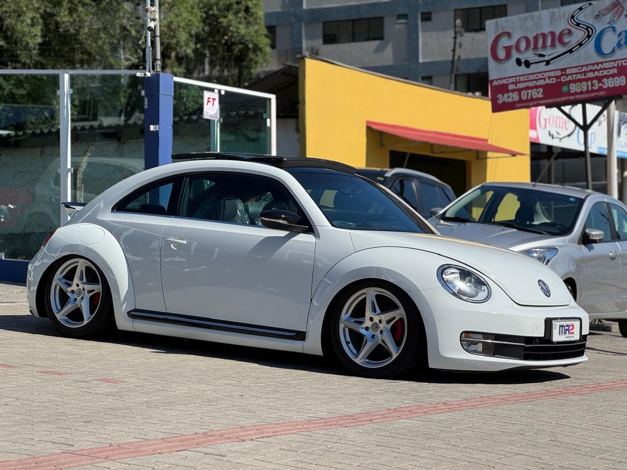 imagem-https://www.socarrao.com.br/sc-vehicle-images-prod/42790/1769988770034-7096899OR_1764431102_4_890.jpg