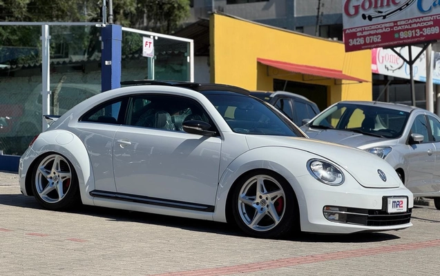 imagem-https://www.socarrao.com.br/sc-vehicle-images-prod/42790/1769988770034-7096899OR_1764431102_4_890.jpg