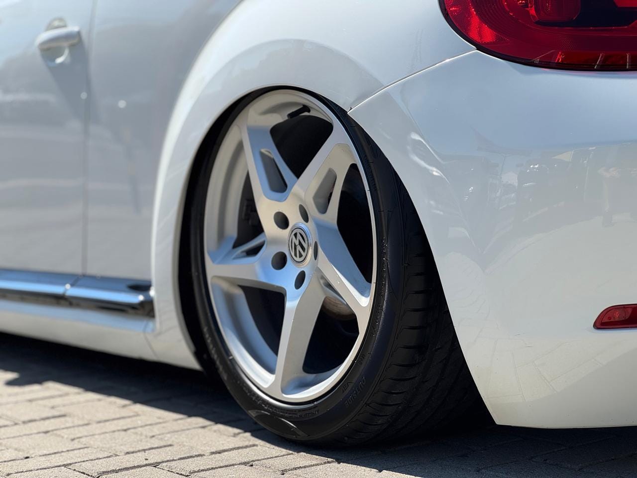 imagem-https://www.socarrao.com.br/sc-vehicle-images-prod/42790/1769988770034-7096899OR_1764431102_52_30.jpg