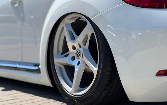 imagem-https://www.socarrao.com.br/sc-vehicle-images-prod/42790/1769988770034-7096899OR_1764431102_52_30.jpg