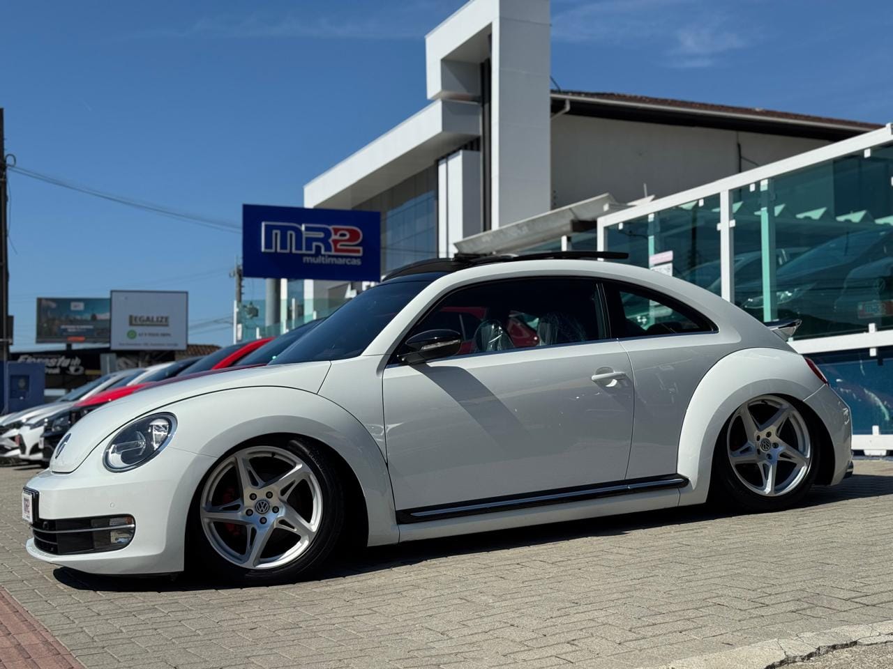 imagem-https://www.socarrao.com.br/sc-vehicle-images-prod/42790/1769988770034-7096899OR_1764431102_70_850.jpg