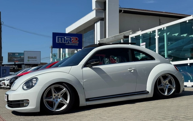 imagem-https://www.socarrao.com.br/sc-vehicle-images-prod/42790/1769988770034-7096899OR_1764431102_70_850.jpg