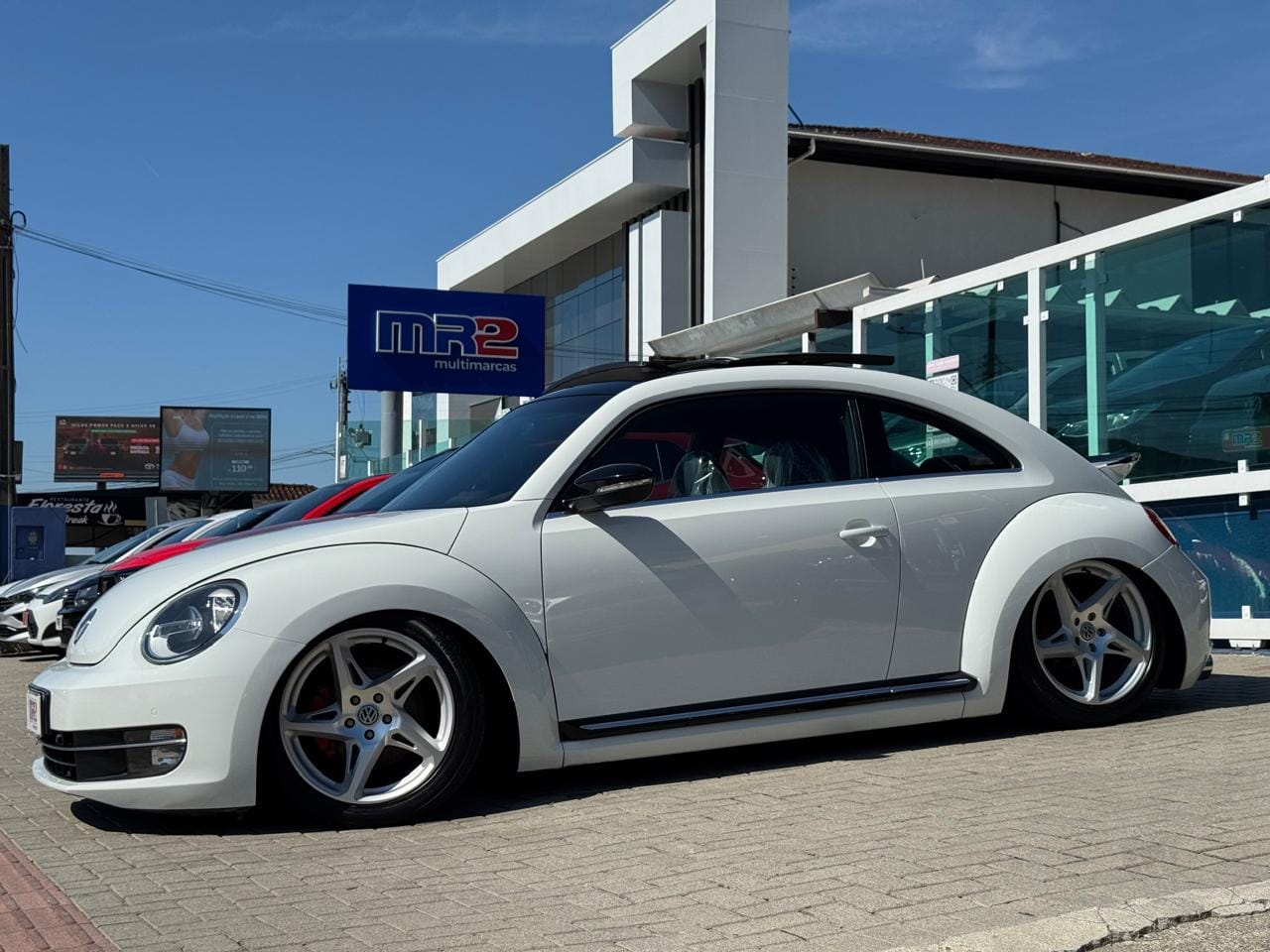 imagem-https://www.socarrao.com.br/sc-vehicle-images-prod/42790/1769988770034-7096899OR_1764431102_73_870.jpg