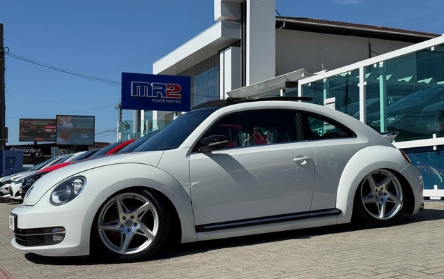 imagem-https://www.socarrao.com.br/sc-vehicle-images-prod/42790/1769988770034-7096899OR_1764431102_73_870.jpg