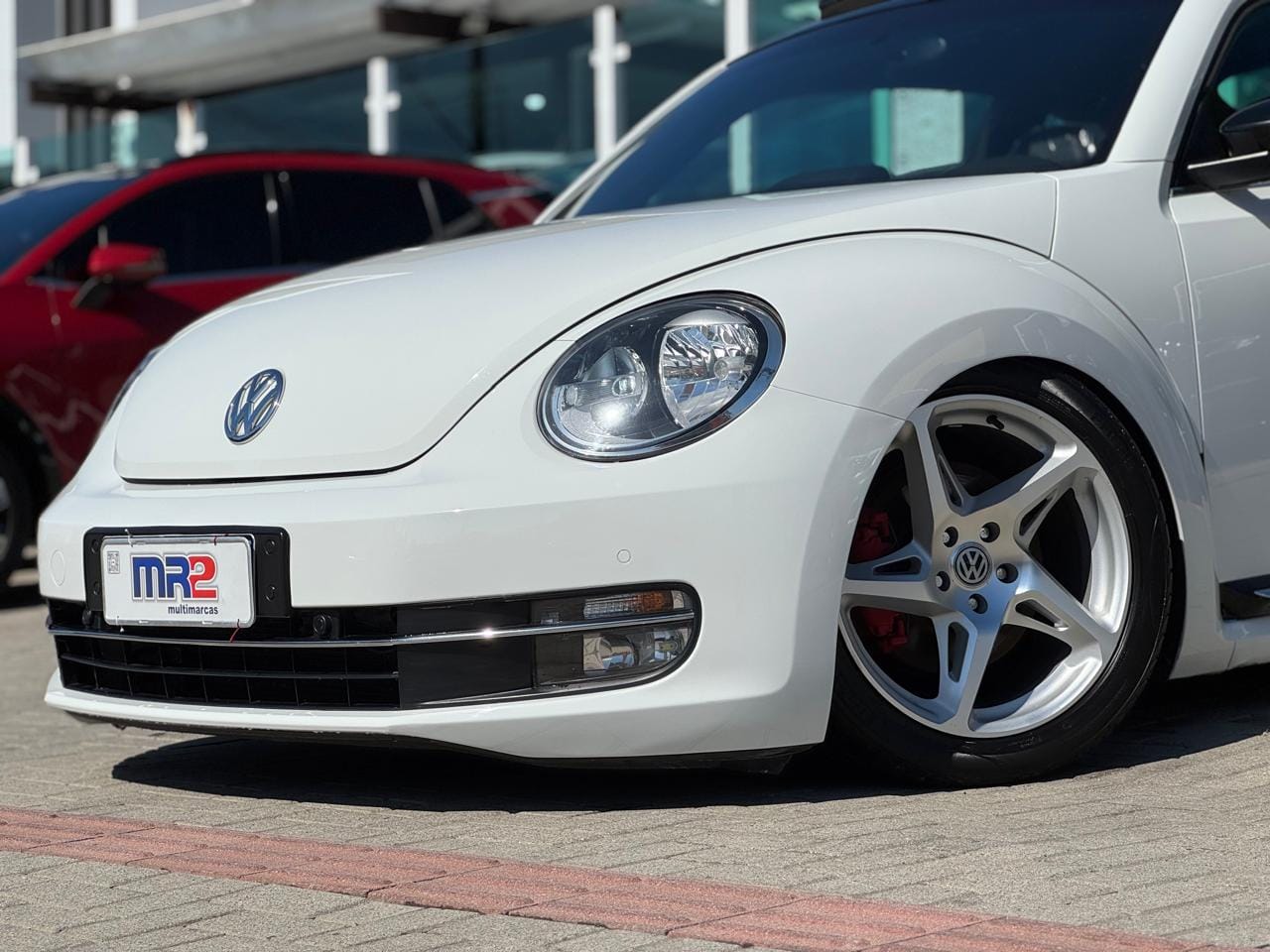 imagem-https://www.socarrao.com.br/sc-vehicle-images-prod/42790/1769988770034-7096899OR_1764431102_74_40.jpg