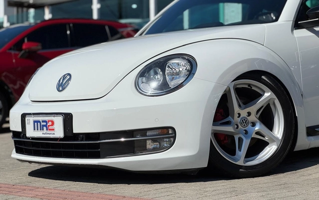imagem-https://www.socarrao.com.br/sc-vehicle-images-prod/42790/1769988770034-7096899OR_1764431102_74_40.jpg