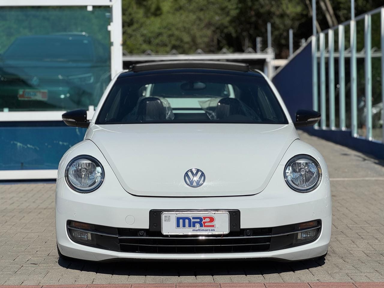 imagem-https://www.socarrao.com.br/sc-vehicle-images-prod/42790/1769988770034-7096899OR_1764431102_96_750.jpg