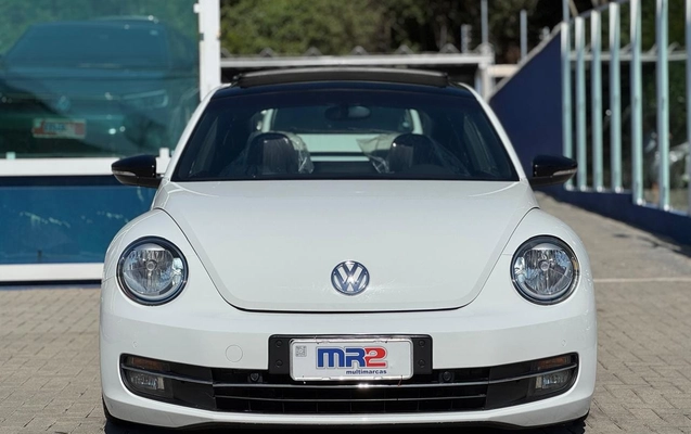 imagem-https://www.socarrao.com.br/sc-vehicle-images-prod/42790/1769988770034-7096899OR_1764431102_96_750.jpg