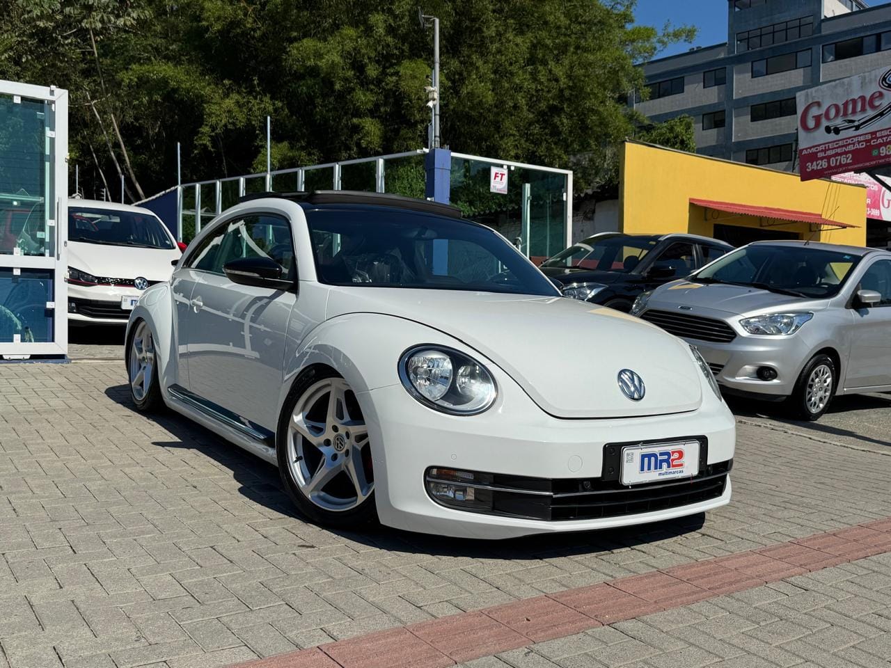 imagem-https://www.socarrao.com.br/sc-vehicle-images-prod/42790/1769988770034-7096899OR_1764431103_20_490.jpg