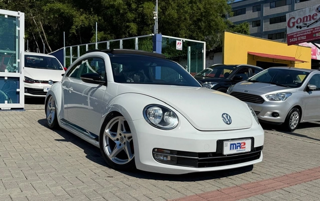 imagem-https://www.socarrao.com.br/sc-vehicle-images-prod/42790/1769988770034-7096899OR_1764431103_20_490.jpg