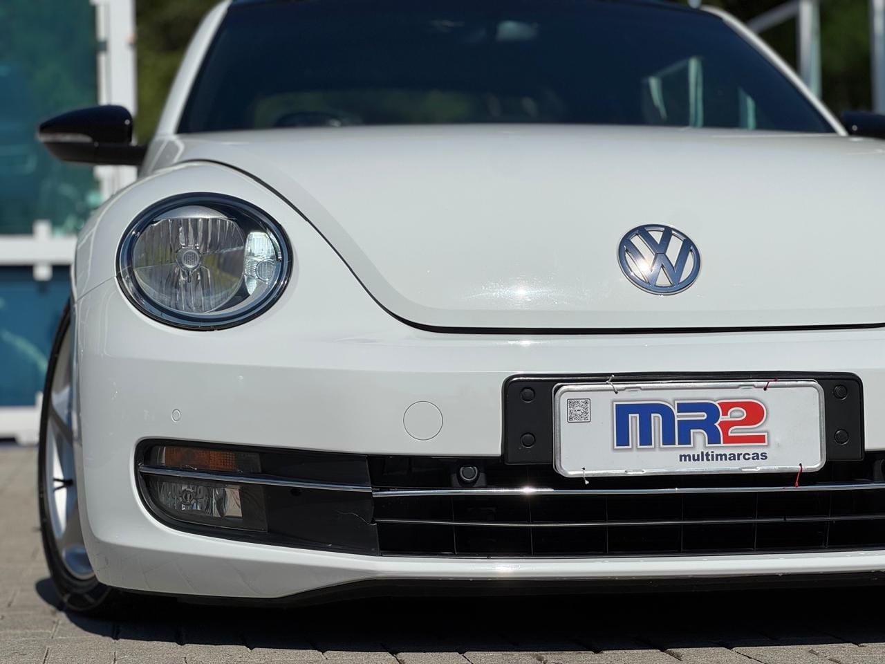 imagem-https://www.socarrao.com.br/sc-vehicle-images-prod/42790/1769988770034-7096899OR_1764431103_61_510.jpg