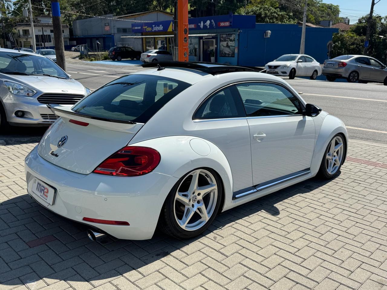 imagem-https://www.socarrao.com.br/sc-vehicle-images-prod/42790/1769988770034-7096899OR_1764431103_89_920.jpg