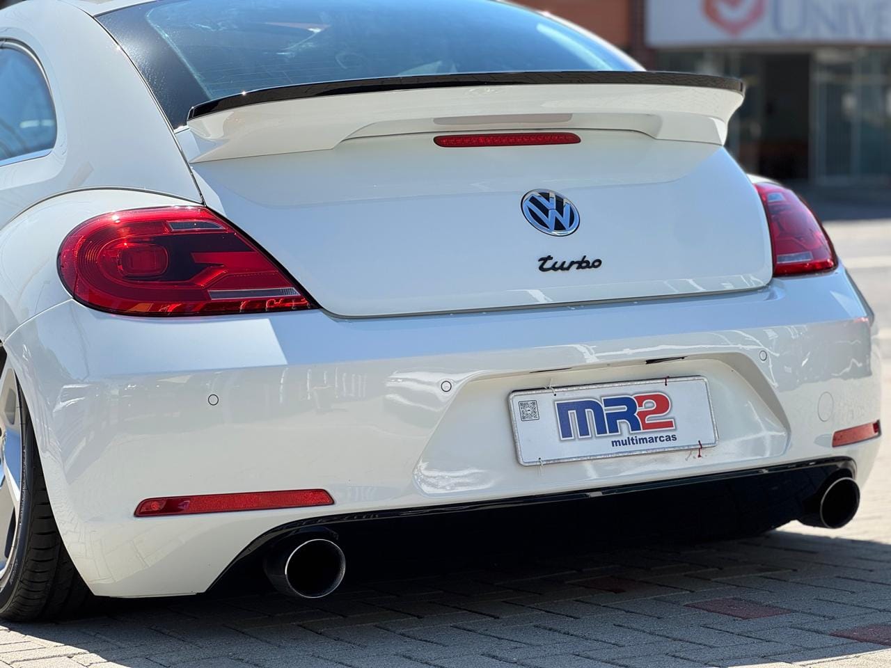 imagem-https://www.socarrao.com.br/sc-vehicle-images-prod/42790/1769988770034-7096899OR_1764431104_16_340.jpg