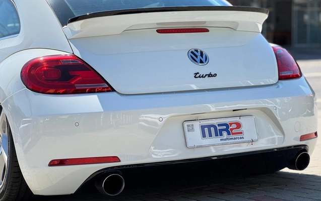 imagem-https://www.socarrao.com.br/sc-vehicle-images-prod/42790/1769988770034-7096899OR_1764431104_16_340.jpg