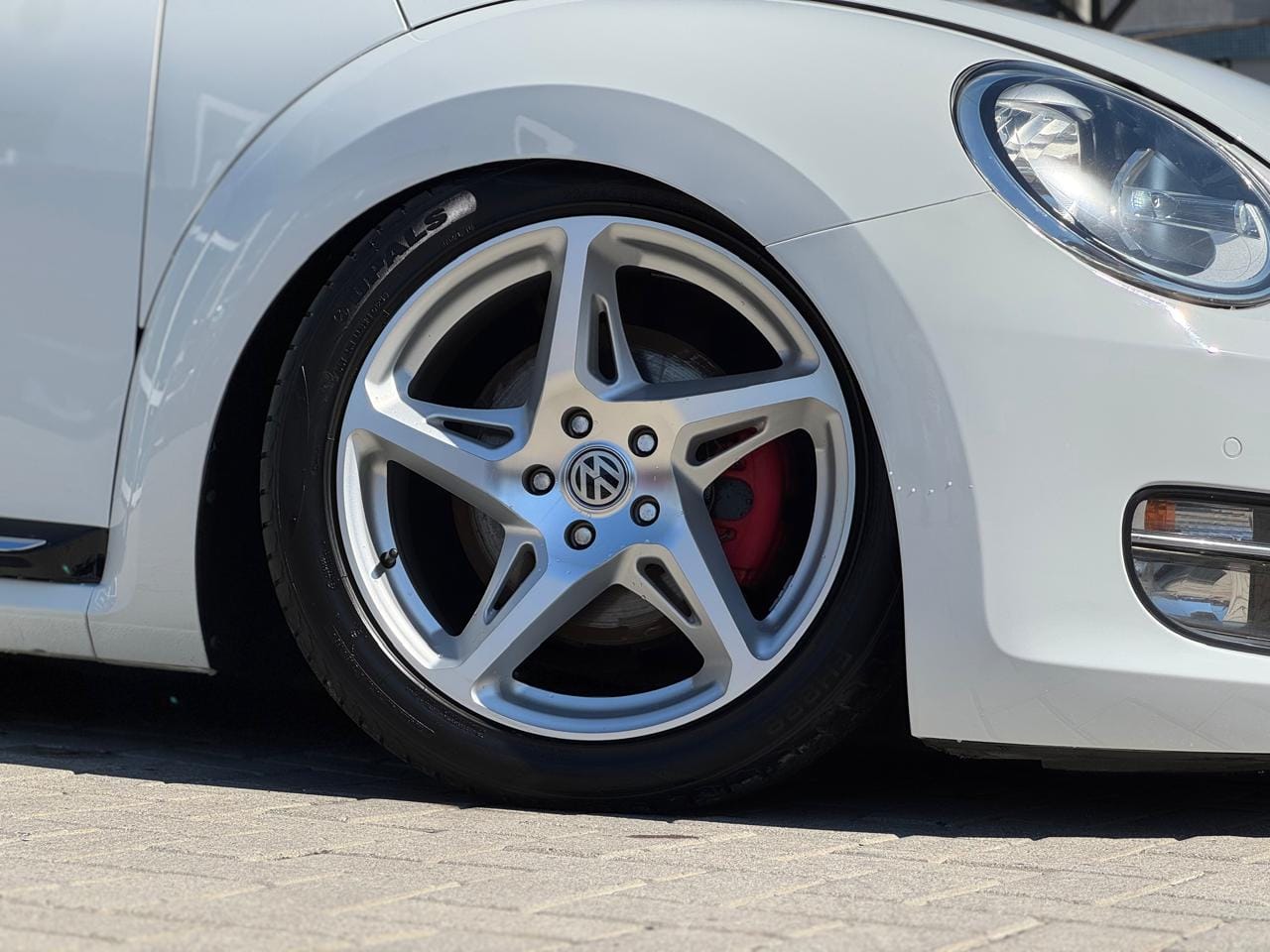 imagem-https://www.socarrao.com.br/sc-vehicle-images-prod/42790/1769988770034-7096899OR_1764431104_73_630.jpg