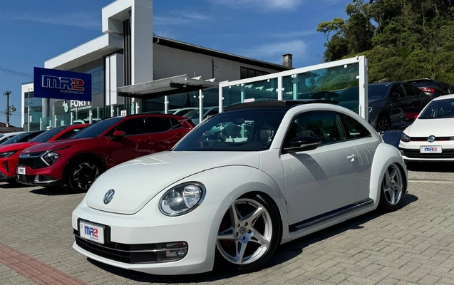 imagem-https://www.socarrao.com.br/sc-vehicle-images-prod/42790/1769988770034-7096899OR_1764431104_79_970.jpg
