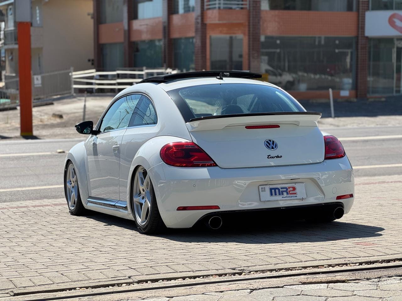 imagem-https://www.socarrao.com.br/sc-vehicle-images-prod/42790/1769988770035-7096899OR_1764431104_75_740.jpg