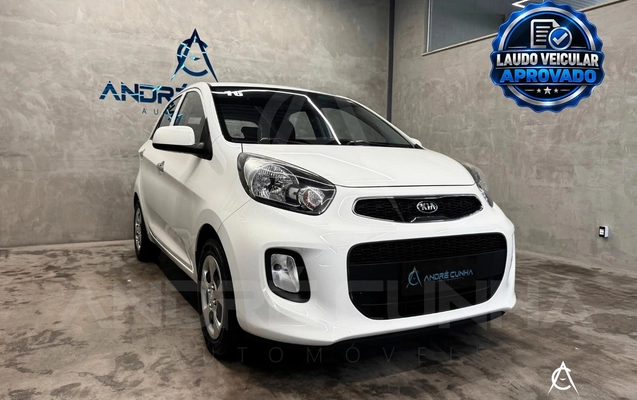 imagem-https://www.socarrao.com.br/sc-vehicle-images-prod/4279000/1791911240304-a3257a6b15224e3c867e853be2c75ee8_1791568997076.jpg