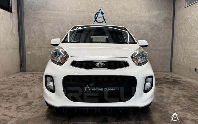 imagem-https://www.socarrao.com.br/sc-vehicle-images-prod/4279000/1791911240306-a4ba03c2687e4d8da1cc84258c5efaf7_1791207084941.jpg