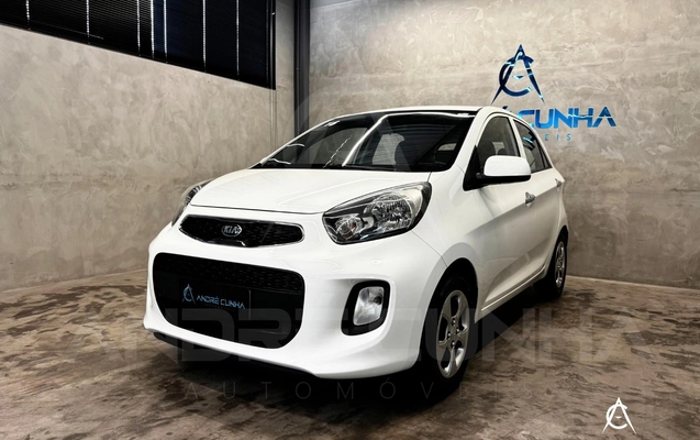 imagem-https://www.socarrao.com.br/sc-vehicle-images-prod/4279000/1791911240307-39e9ae87d85b4233bf160ee708669211_1791207084947.jpg