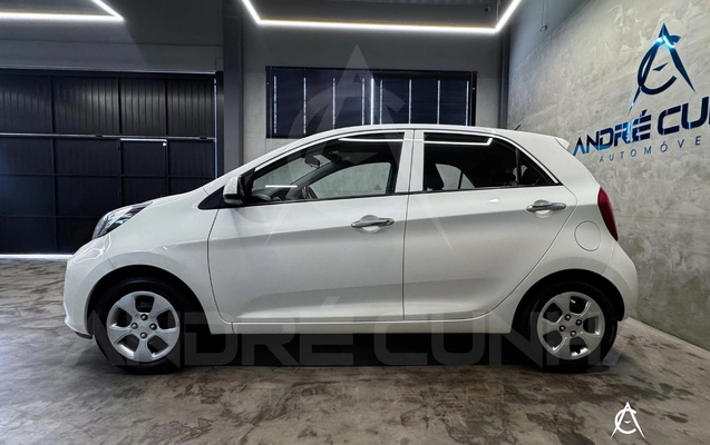 imagem-https://www.socarrao.com.br/sc-vehicle-images-prod/4279000/1791911240308-9ccb0d9de8b346f58ae917c1ce4bbd5d_1791207084954.jpg