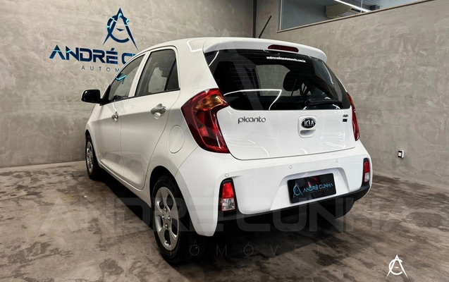 imagem-https://www.socarrao.com.br/sc-vehicle-images-prod/4279000/1791911240311-62a6e125fdee49c9b25964d07a824b40_1791207084969.jpg