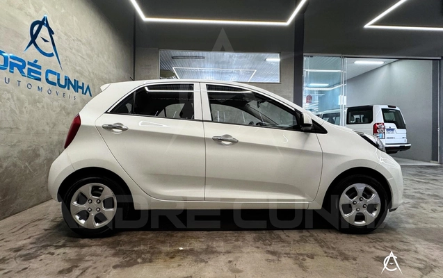 imagem-https://www.socarrao.com.br/sc-vehicle-images-prod/4279000/1791911240312-b2a980a7ef9b4d0c98533f677c297350_1791207084974.jpg