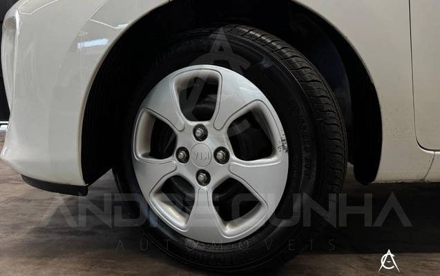 imagem-https://www.socarrao.com.br/sc-vehicle-images-prod/4279000/1791911240314-30ac585925784161944cad803647446d_1791207084979.jpg