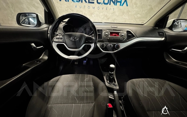 imagem-https://www.socarrao.com.br/sc-vehicle-images-prod/4279000/1791911240316-fa88155c923a45b68d88500bad615d85_1791207084988.jpg