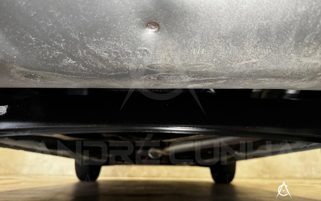 imagem-https://www.socarrao.com.br/sc-vehicle-images-prod/4279000/1791911240317-13eced8e4e234898b0231d73a1de54b2_1791207084994.jpg