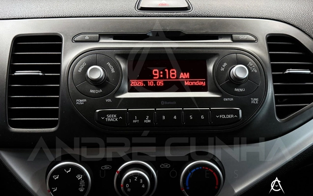 imagem-https://www.socarrao.com.br/sc-vehicle-images-prod/4279000/1791911240320-4934d9efe8c84fde9fe9874c089de45e_1791207085003.jpg