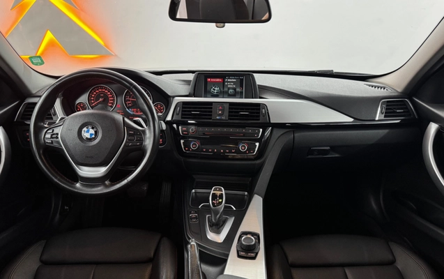 imagem-https://www.socarrao.com.br/sc-vehicle-images-prod/4279003/1791207169774-61cfc5df-bf70-4540-b09c-f7c404cde1fa.jpg
