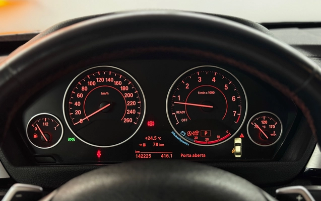 imagem-https://www.socarrao.com.br/sc-vehicle-images-prod/4279003/1791207169775-48aeba83-7abb-48fa-9c13-a585043682ff.jpg