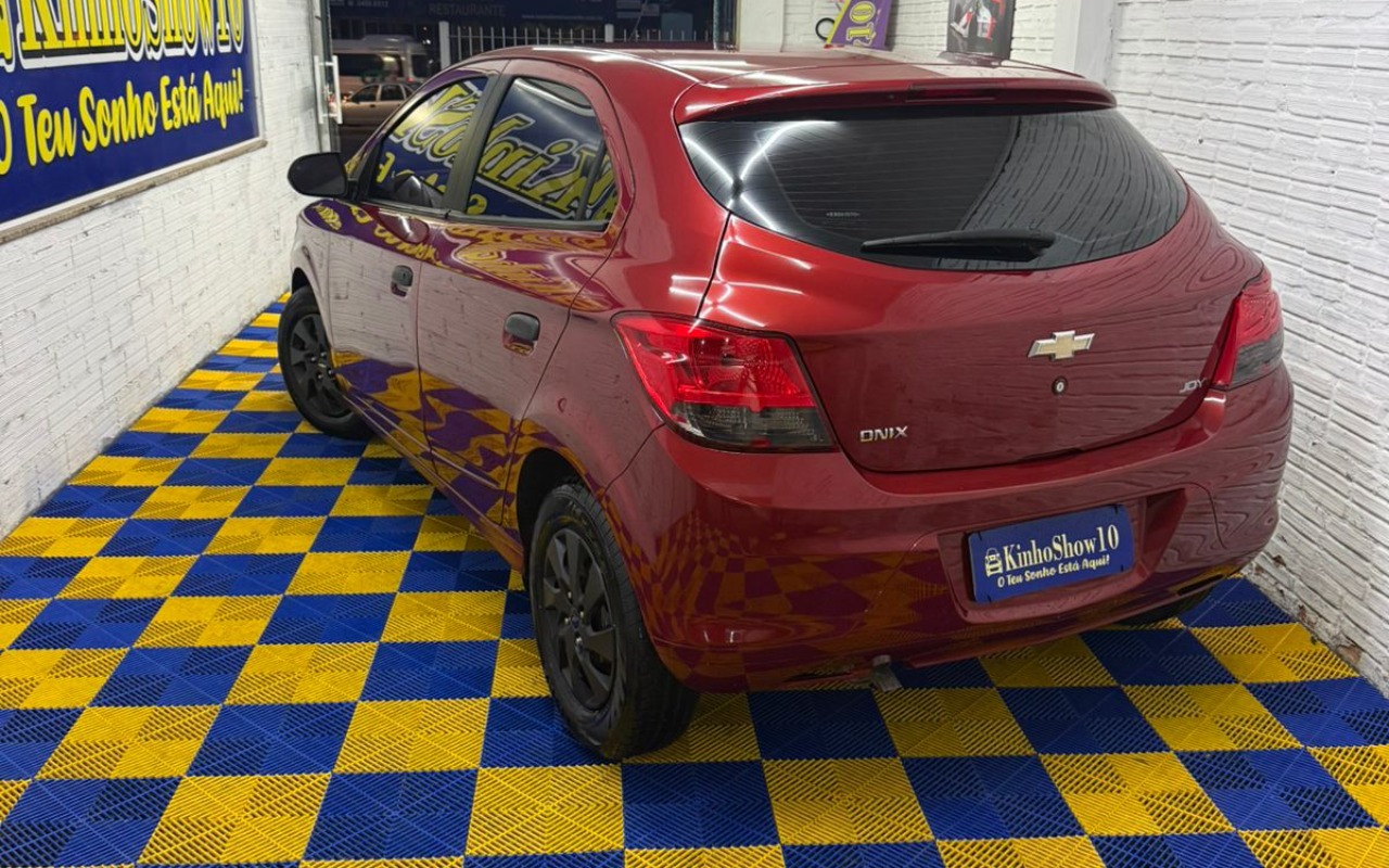 imagem-https://www.socarrao.com.br/sc-vehicle-images-prod/4279006/1791207218846-MDQ1MGQ0ZDctOTEyYi00OTZlLTgxZTItZDk3ZGJlMzk3MTQ3LmpmaWY.jfif