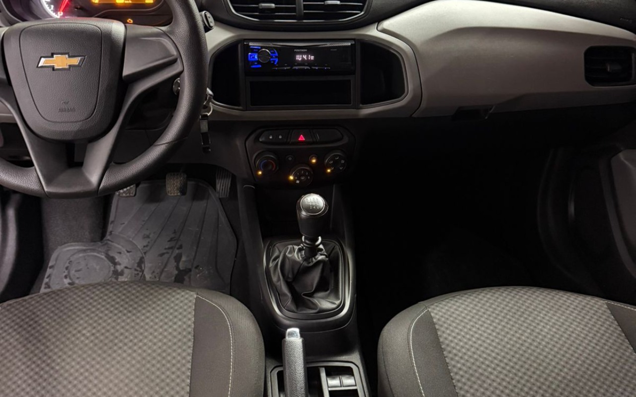 imagem-https://www.socarrao.com.br/sc-vehicle-images-prod/4279006/1791207219049-NDZlZmE3ZjYtYmVhNC00NGY3LThhMTctYzU1ODAxODAxNzI4LmpmaWY.jfif