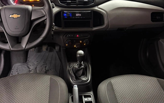 imagem-https://www.socarrao.com.br/sc-vehicle-images-prod/4279006/1791207219049-NDZlZmE3ZjYtYmVhNC00NGY3LThhMTctYzU1ODAxODAxNzI4LmpmaWY.jfif