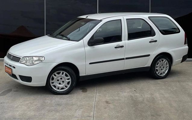 imagem-https://www.socarrao.com.br/sc-vehicle-images-prod/4279012/1791207288774-8528509_0_B_6252fdb88f.jpeg