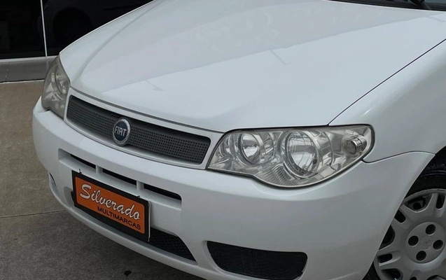 imagem-https://www.socarrao.com.br/sc-vehicle-images-prod/4279012/1791207288776-8528509_1_B_8d15ccdf11.jpeg