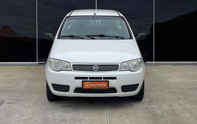 imagem-https://www.socarrao.com.br/sc-vehicle-images-prod/4279012/1791207288778-8528509_2_B_970a8c496f.jpeg