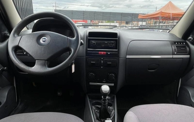 imagem-https://www.socarrao.com.br/sc-vehicle-images-prod/4279012/1791207288782-8528509_5_B_8815ba01d0.jpeg