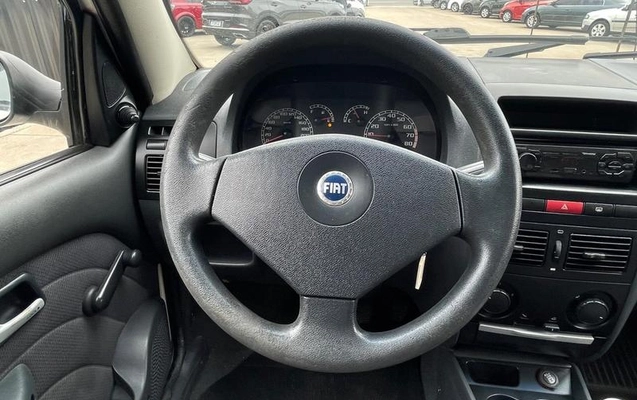 imagem-https://www.socarrao.com.br/sc-vehicle-images-prod/4279012/1791207288785-8528509_6_B_e732a30392.jpeg