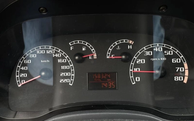 imagem-https://www.socarrao.com.br/sc-vehicle-images-prod/4279012/1791207288786-8528509_7_B_c0a3401250.jpeg