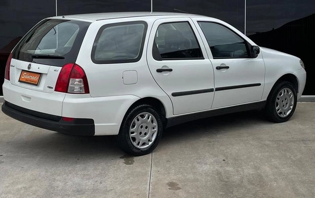 imagem-https://www.socarrao.com.br/sc-vehicle-images-prod/4279012/1791207288794-8528509_12_B_d247cbb94f.jpeg