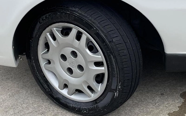 imagem-https://www.socarrao.com.br/sc-vehicle-images-prod/4279012/1791207288796-8528509_13_B_efd2079ac2.jpeg