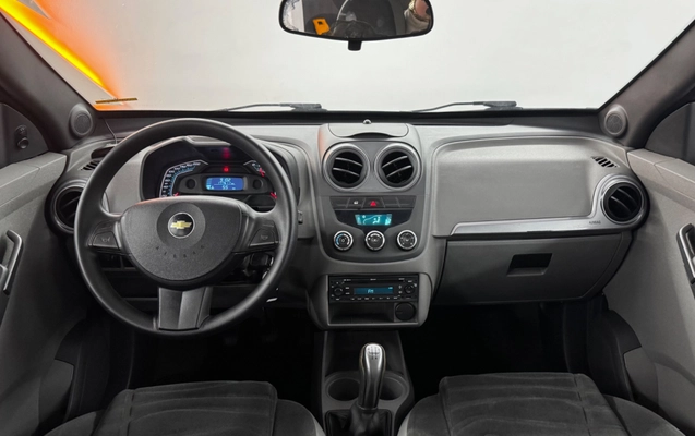 imagem-https://www.socarrao.com.br/sc-vehicle-images-prod/4279013/1791207292229-83f01b1e-9494-46d9-9c0d-f8e3c1eebed1.jpg
